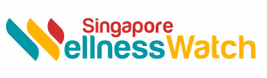 singaporewellnesswach