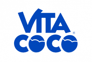 Vita Coco Logo
