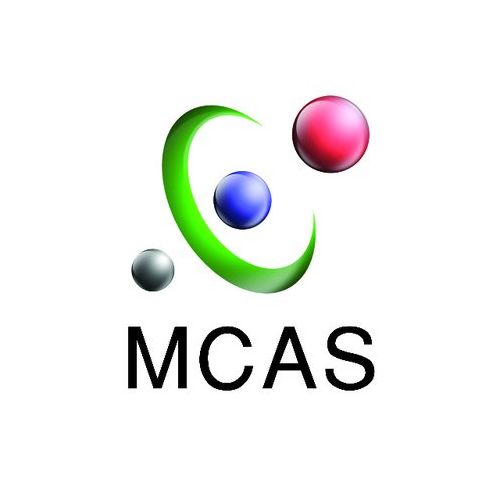 mcas-logo